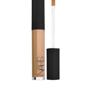 NARS Creamy Concealer - Warm Tan